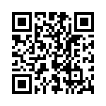 647581-8 QRCode