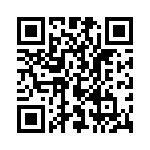 647676-2 QRCode