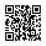 647676-9 QRCode