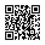 647684-2 QRCode