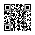 647720-1 QRCode