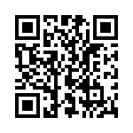 647722-1 QRCode