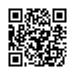 647747-1 QRCode