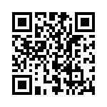 647845-5 QRCode