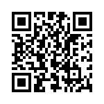 647845-7 QRCode