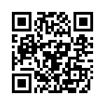 647892-5 QRCode