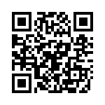 647892-7 QRCode