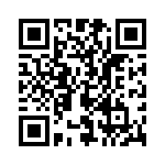 647892-8 QRCode