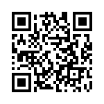 647H-2KX2126 QRCode