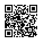 647NH-2 QRCode
