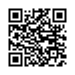 6489232-2 QRCode