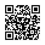 6489898-1 QRCode