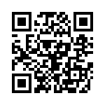 6489930-2 QRCode