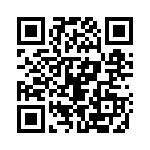 648H-2 QRCode