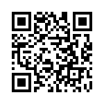 64926-500 QRCode