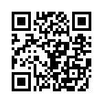 64991-G06-4R QRCode