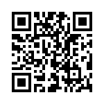 64991-G09-4 QRCode