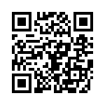 64991-G11-4R QRCode