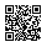 64991-G14-4 QRCode