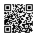 64991-G14-4LF QRCode