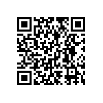 64991-G14-4RLF QRCode