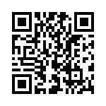 64991-G15-4LF QRCode