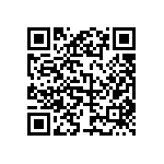 64991-G15-4RLF QRCode