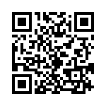 64991-G16-4 QRCode