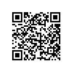 64991-G16-4RLF QRCode