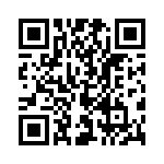 64991-G17-4LF QRCode