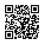 64991-G18-4R QRCode