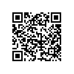 64991-G24-4RLF QRCode