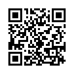 64991-G25-4LF QRCode