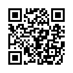 64991-G25-4R QRCode