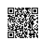 64991-G27-4RLF QRCode