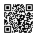 64991-G28-4 QRCode