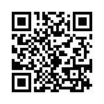 64991-G28-4LF QRCode