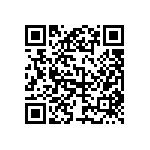 64991-G35-4RLF QRCode