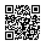 64991-G36-4R QRCode