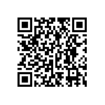 64991-G36-4RLF QRCode