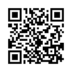 64991-G42-4 QRCode