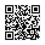 64991-G42-4LF QRCode