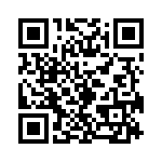 64991-G43-4R QRCode