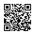 64991-G49-4LF QRCode