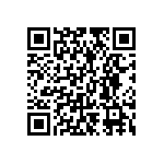 64991-G50-4RLF QRCode