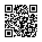 64991-S06-3R QRCode