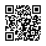 64991-S09-4R QRCode