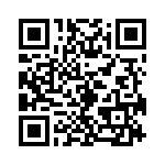 64991-S10-4R QRCode