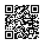 64991-S14-4 QRCode