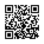 64991-S14-4LF QRCode